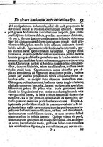 giornale/TO00175761/1752/Ed.2/00000077