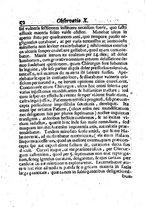 giornale/TO00175761/1752/Ed.2/00000078