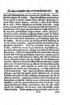 giornale/TO00175761/1752/Ed.2/00000079