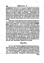 giornale/TO00175761/1752/Ed.2/00000080