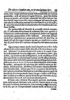 giornale/TO00175761/1752/Ed.2/00000081