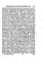 giornale/TO00175761/1752/Ed.2/00000083