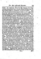 giornale/TO00175761/1752/Ed.2/00000085