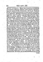 giornale/TO00175761/1752/Ed.2/00000086