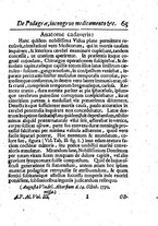 giornale/TO00175761/1752/Ed.2/00000091