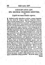 giornale/TO00175761/1752/Ed.2/00000092