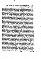 giornale/TO00175761/1752/Ed.2/00000093