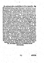 giornale/TO00175761/1752/Ed.2/00000095