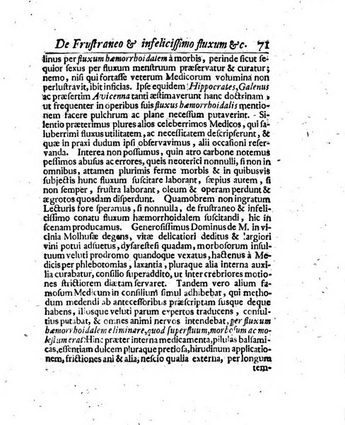 Acta physico-medica Academiae caesareae leopoldino-carolinae naturae curiosorum exhibentia ephemerides sive oservationes historias et experimenta a celeberrimis Germaniae et exterarum regionum viris habita et communicata..