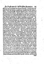 giornale/TO00175761/1752/Ed.2/00000097