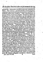 giornale/TO00175761/1752/Ed.2/00000099