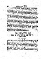 giornale/TO00175761/1752/Ed.2/00000100