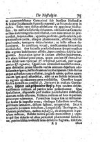 giornale/TO00175761/1752/Ed.2/00000101