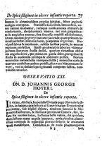 giornale/TO00175761/1752/Ed.2/00000103