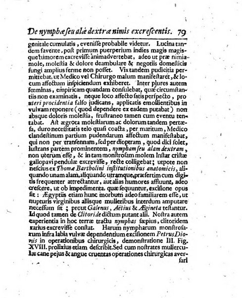 Acta physico-medica Academiae caesareae leopoldino-carolinae naturae curiosorum exhibentia ephemerides sive oservationes historias et experimenta a celeberrimis Germaniae et exterarum regionum viris habita et communicata..