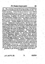 giornale/TO00175761/1752/Ed.2/00000107