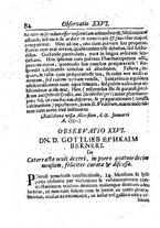 giornale/TO00175761/1752/Ed.2/00000110