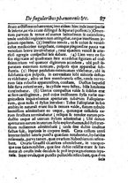 giornale/TO00175761/1752/Ed.2/00000113