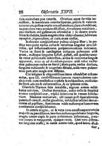 giornale/TO00175761/1752/Ed.2/00000114