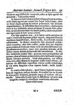 giornale/TO00175761/1752/Ed.2/00000117