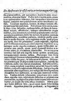 giornale/TO00175761/1752/Ed.2/00000121