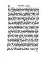 giornale/TO00175761/1752/Ed.2/00000122