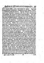 giornale/TO00175761/1752/Ed.2/00000123