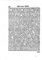 giornale/TO00175761/1752/Ed.2/00000124