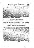 giornale/TO00175761/1752/Ed.2/00000125