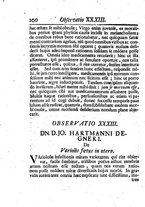 giornale/TO00175761/1752/Ed.2/00000126