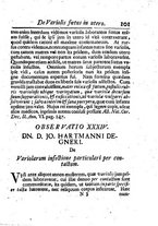 giornale/TO00175761/1752/Ed.2/00000127