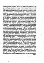 giornale/TO00175761/1752/Ed.2/00000129