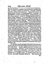 giornale/TO00175761/1752/Ed.2/00000130