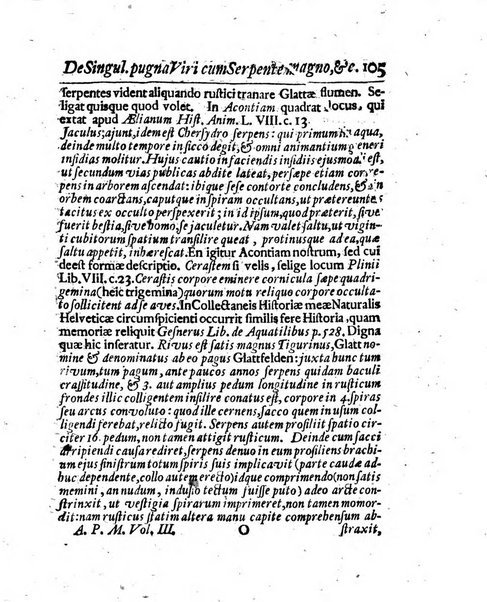 Acta physico-medica Academiae caesareae leopoldino-carolinae naturae curiosorum exhibentia ephemerides sive oservationes historias et experimenta a celeberrimis Germaniae et exterarum regionum viris habita et communicata..