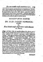 giornale/TO00175761/1752/Ed.2/00000135