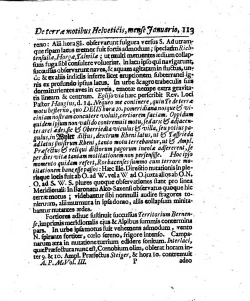 Acta physico-medica Academiae caesareae leopoldino-carolinae naturae curiosorum exhibentia ephemerides sive oservationes historias et experimenta a celeberrimis Germaniae et exterarum regionum viris habita et communicata..