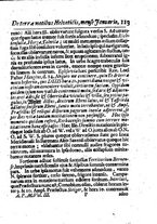 giornale/TO00175761/1752/Ed.2/00000139