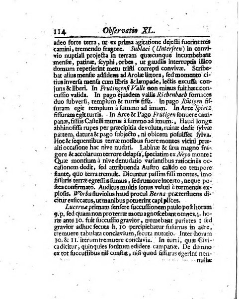 Acta physico-medica Academiae caesareae leopoldino-carolinae naturae curiosorum exhibentia ephemerides sive oservationes historias et experimenta a celeberrimis Germaniae et exterarum regionum viris habita et communicata..