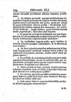 giornale/TO00175761/1752/Ed.2/00000150