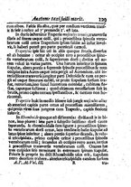 giornale/TO00175761/1752/Ed.2/00000155