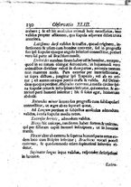 giornale/TO00175761/1752/Ed.2/00000156