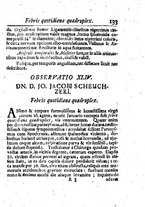 giornale/TO00175761/1752/Ed.2/00000159