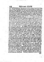 giornale/TO00175761/1752/Ed.2/00000164