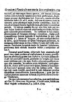 giornale/TO00175761/1752/Ed.2/00000165