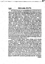 giornale/TO00175761/1752/Ed.2/00000166