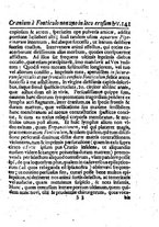 giornale/TO00175761/1752/Ed.2/00000167