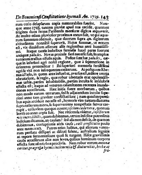 Acta physico-medica Academiae caesareae leopoldino-carolinae naturae curiosorum exhibentia ephemerides sive oservationes historias et experimenta a celeberrimis Germaniae et exterarum regionum viris habita et communicata..