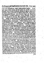 giornale/TO00175761/1752/Ed.2/00000169