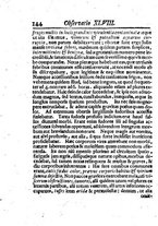 giornale/TO00175761/1752/Ed.2/00000170
