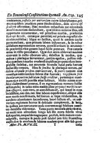 giornale/TO00175761/1752/Ed.2/00000171